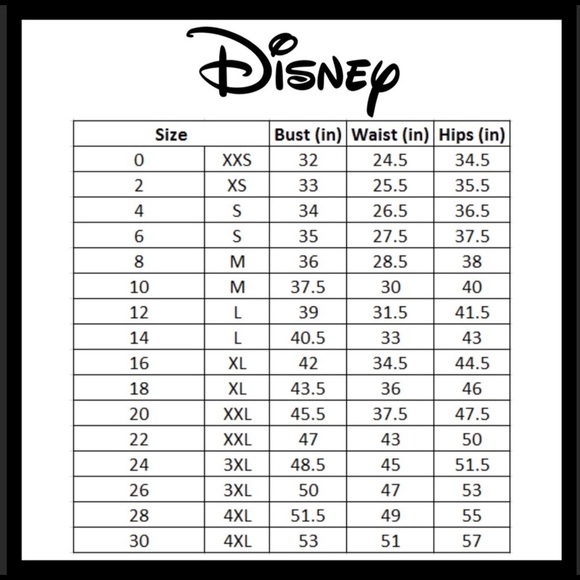 DISNEY Mickey Mouse Fleece Lounge Hoodie Robe Pink - Picture 5 of 5